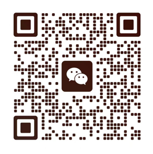 联系我们-金融律师